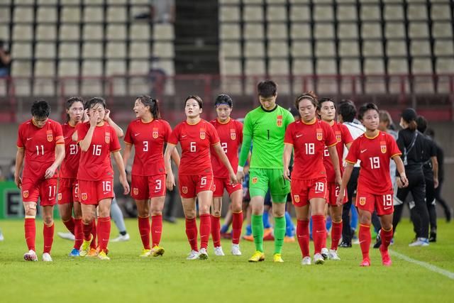 预告中安吉惊喜现身，萌萌演技令人期待